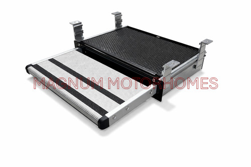 Nomadicark manual slide - manual,