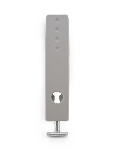 Sa01280 genuine ifor - -,