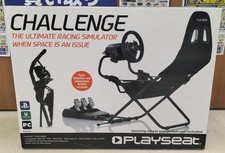 Playseat Rc00002 Racing Game