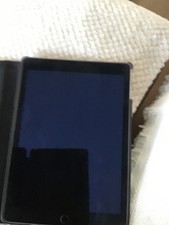 Apple iPad Air 2nd Generation