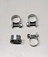 STAINLESS HOSE CLIP 14-16mm