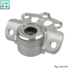 SUSPENSION STRUT SUPPORT MOUNT