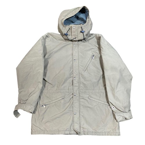 North face 50th anniversary - north,