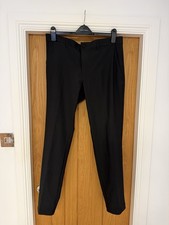 J Lindeberg Ellott Golf