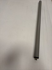 Conveyor Roller 60cm