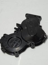 Rotax Max EVO Kart Crankcase /