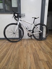 Men's Racing Bike Quick-Dry