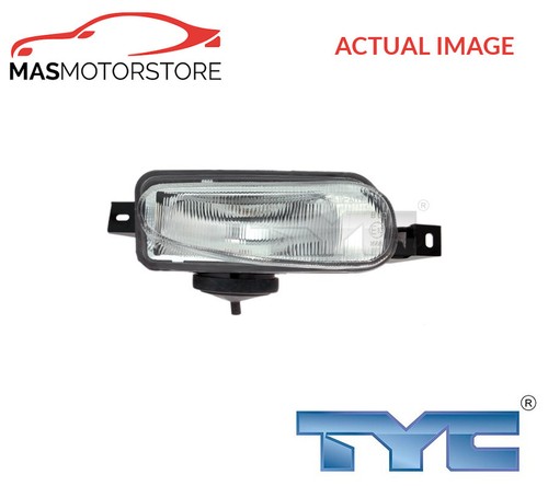 Driving fog light lamp - driving,