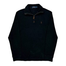 Polo By Ralph Lauren 1/4 Zip -