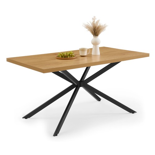 Seater dining table - 6,