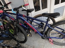 Lapierre Edge 2.7 Mountain