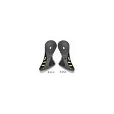 Sidi Vortice Ankle Support