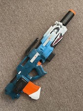 Nerf Rayven/ Modulus