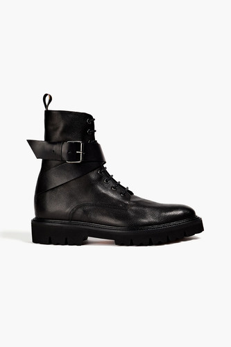 Bnib paul smith - paul,