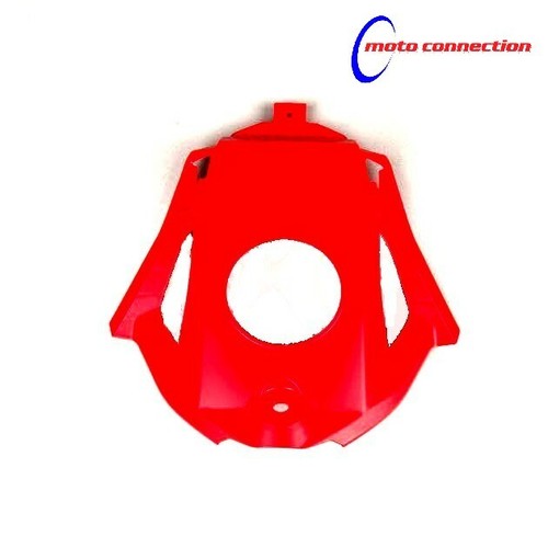 Racetech fuel tank protector - fuel,