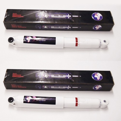 Heavy duty rear shock - x2,