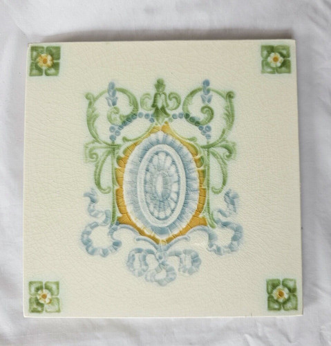 Elegant pilkington art - pilkington,
