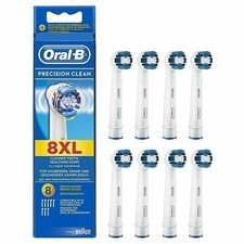 Braun Oral-B PRECISION CLEAN