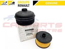 FOR RENAULT CLIO CAPTUR KANGOO