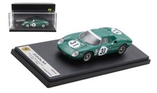 Looksmart Ferrari 250LM David