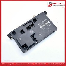 MERCEDES-BENZ CLS C219 320 CDI