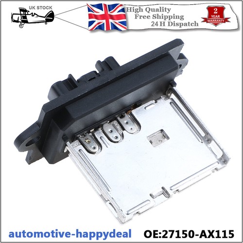 For nissan micra k12 2003 - nissan, 2003-2010