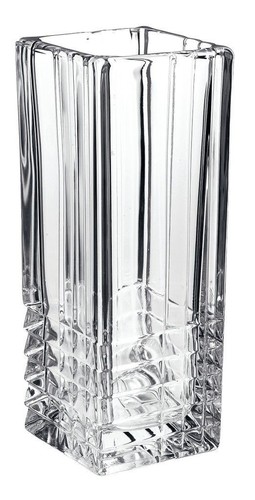 Bormioli rocco clear heavy - bormioli,