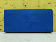 VOLVO V50 MK1 FL 10-12 PARROT KIT MK19200