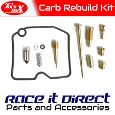 Carb Rebuild Kit for ARCTIC