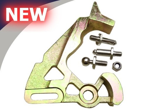 Quick shift short shifter - shifter, kit