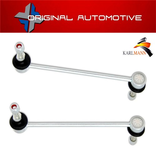 Fits proton savvy - proton,
