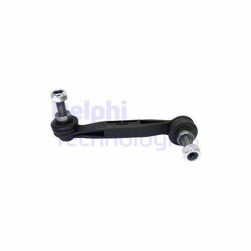 For bmw series f23 m235i - for,