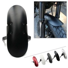 For Ducati Scrambler Cafe