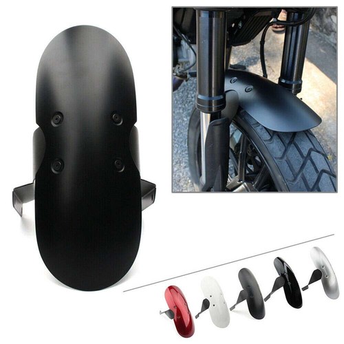 For ducati scrambler cafe - for,