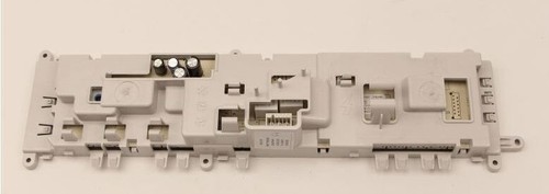 Genuine electra vestel dryer - genuine,
