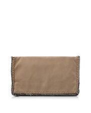 NEW Stella McCartney Falabella
