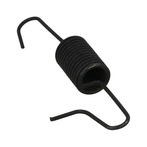 Regulating spring governor - regulating,