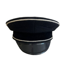 Reproduction WW2 German Army