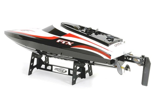 Ftx vortex black speed - vortex,