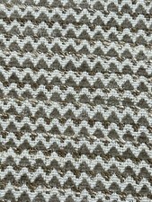 1.9m Ashley Manor, beige zig