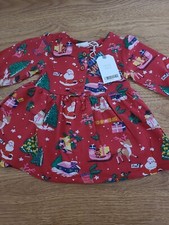 Baby Girls Upto 3 Months Next