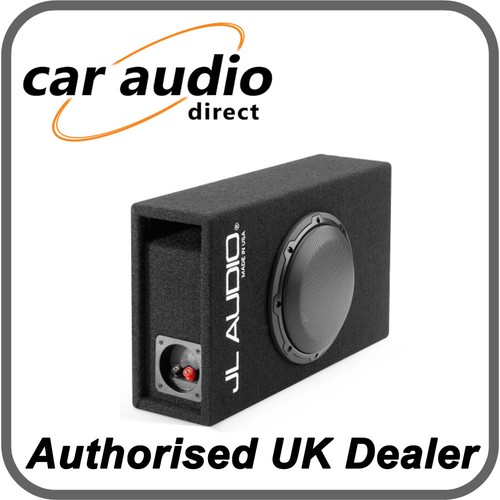 Audio cp108lg w3v3 power - jl, cp108lg-w3v3