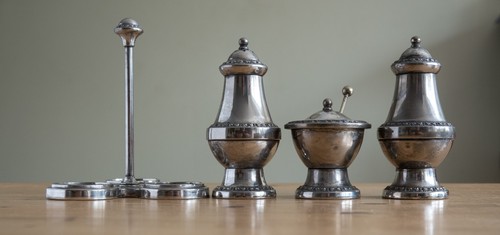 Vintage ianthe - vintage, heath)