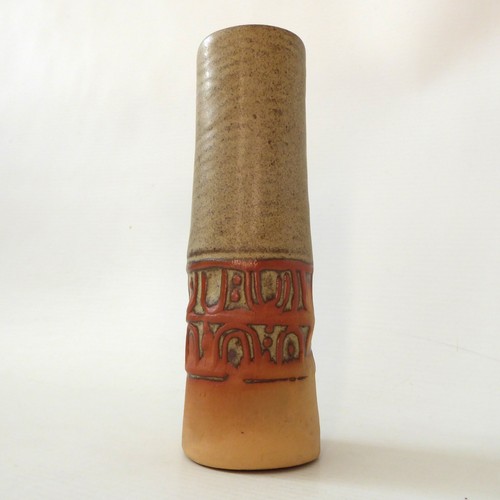 Louis hudson studio pottery - hudson,