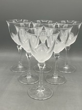 J.G. Durand Cristal d'Arques