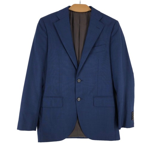 Suitsupply lazio single - lazio,