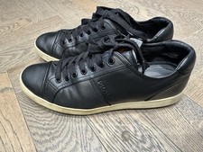 Prada Trainer Size 9 UK, 43 EU