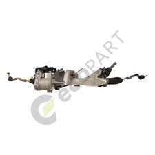 PEUGEOT 5008 MK2 Power