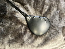 Ping G400 - Right Handed #3