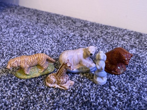 Wade whimsies whoppas - 5,